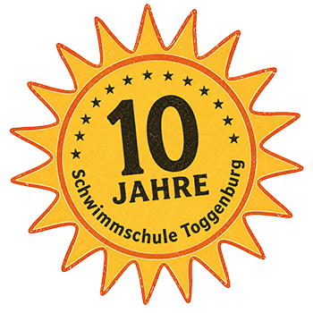 Logo Schwimschule Toggenburg